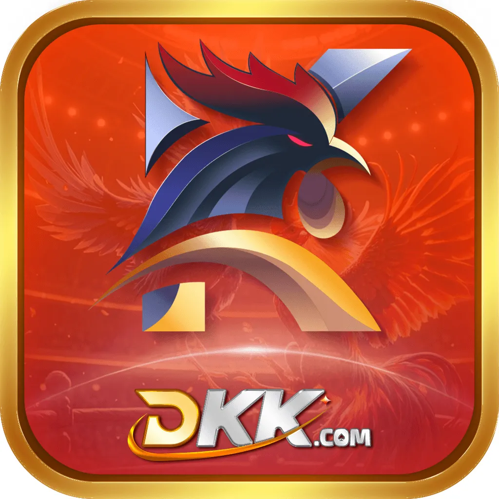 DKK - Game Memancing yang Mengasyikkan