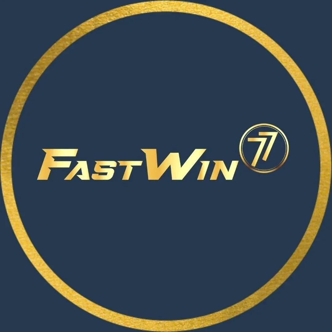 FASTWIN77 - Game Memancing Terbaik untuk Pecinta Fishing
