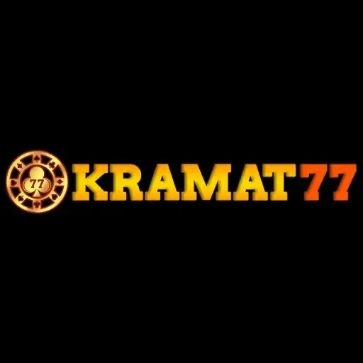 KRAMAT77 - Tantangan Puzzle Seru untuk Semua Usia