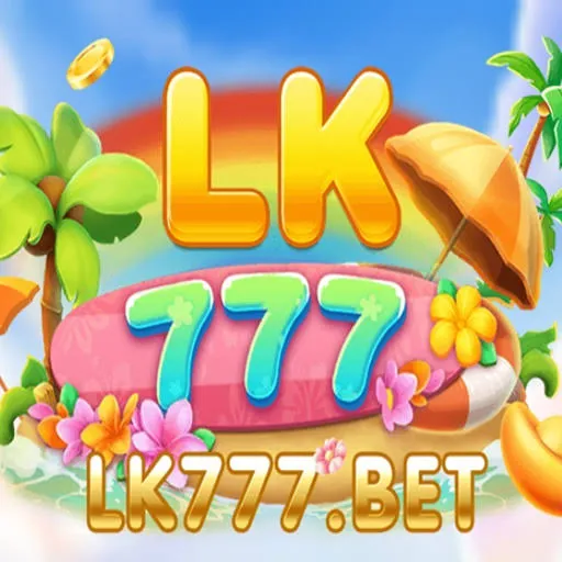 LK777 - Simulasi Hidup yang Menarik dan Realistis