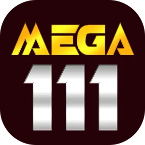 MEGA111 - Permainan Sportsbook Terbaik untuk Penggemar Taruhan