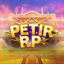 PETIRRP - Game Poker Terbaik untuk Pengalaman Seru