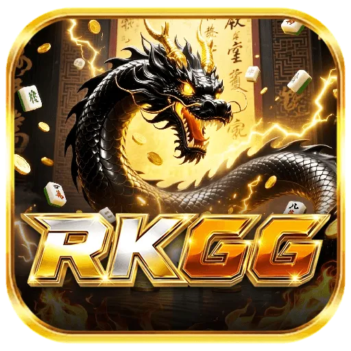 RKGG - Pertarungan Sengit di Dunia Battle Royale