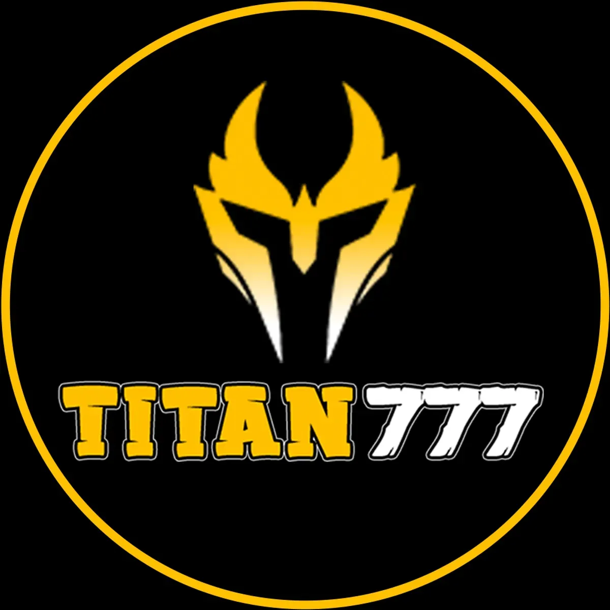 TITAN777 - Permainan Slot Terbaik untuk Pecinta Judi