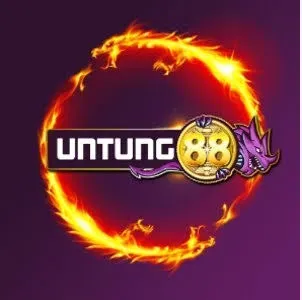 UNTUNG88 - Game FPS Penuh Aksi