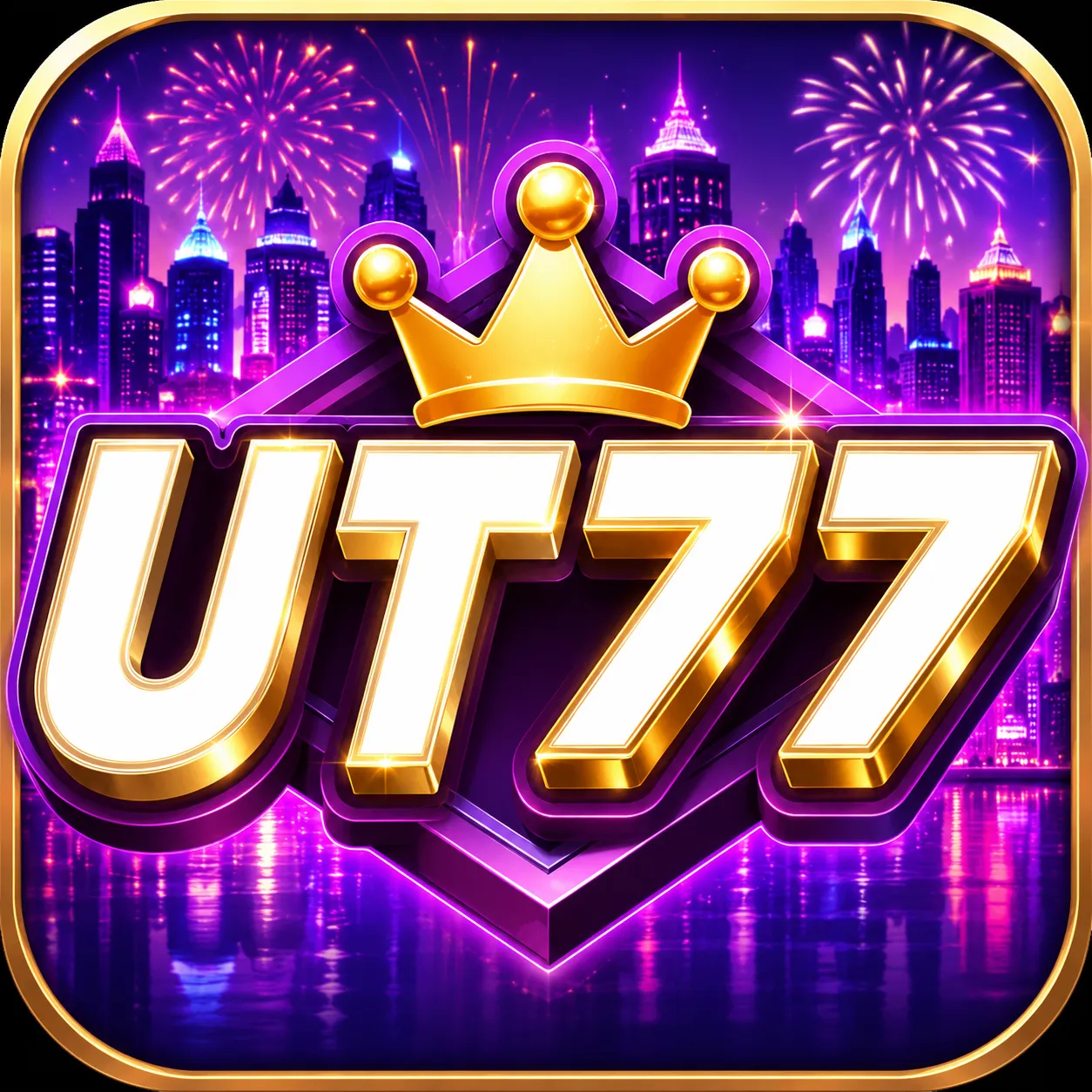 UT77 - Aplikasi Utilitas Terbaik untuk Semua Kebutuhan Anda