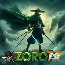 zoro77 Hub Unduhan